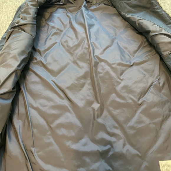 French Connection Mens Vest - Picture 9 of 9